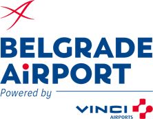 /posao/logo/belgrade airport.jpg